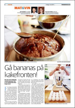 tonsbergsblad_del2-20140502_000_00_00_008.pdf