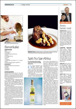 tonsbergsblad_del2-20140502_000_00_00_009.pdf