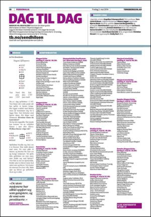 tonsbergsblad_del2-20140502_000_00_00_010.pdf