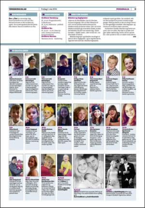 tonsbergsblad_del2-20140502_000_00_00_011.pdf