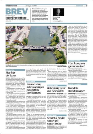 tonsbergsblad_del2-20140502_000_00_00_013.pdf