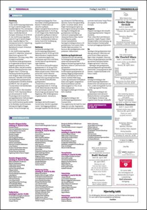 tonsbergsblad_del2-20140502_000_00_00_014.pdf