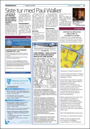 tonsbergsblad_del2-20140502_000_00_00_015.pdf