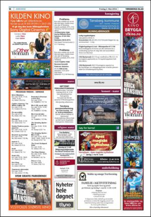 tonsbergsblad_del2-20140502_000_00_00_016.pdf