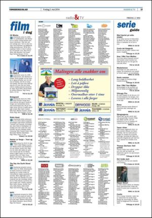 tonsbergsblad_del2-20140502_000_00_00_017.pdf