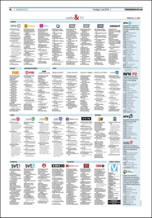 tonsbergsblad_del2-20140502_000_00_00_018.pdf