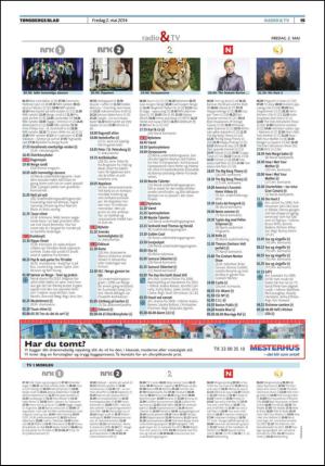 tonsbergsblad_del2-20140502_000_00_00_019.pdf