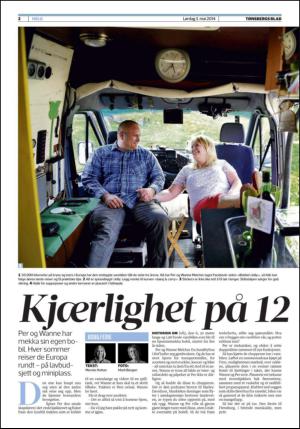 tonsbergsblad_del2-20140503_000_00_00_002.pdf