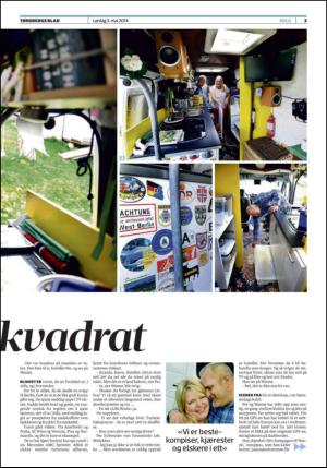 tonsbergsblad_del2-20140503_000_00_00_003.pdf