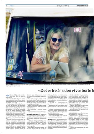 tonsbergsblad_del2-20140503_000_00_00_004.pdf