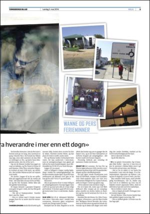 tonsbergsblad_del2-20140503_000_00_00_005.pdf