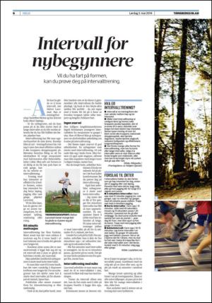 tonsbergsblad_del2-20140503_000_00_00_006.pdf