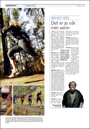 tonsbergsblad_del2-20140503_000_00_00_007.pdf