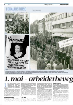 tonsbergsblad_del2-20140503_000_00_00_008.pdf