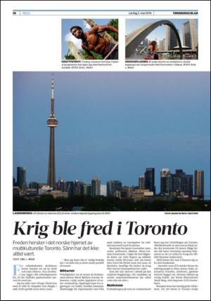 tonsbergsblad_del2-20140503_000_00_00_010.pdf