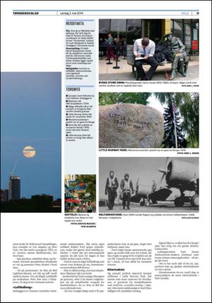 tonsbergsblad_del2-20140503_000_00_00_011.pdf