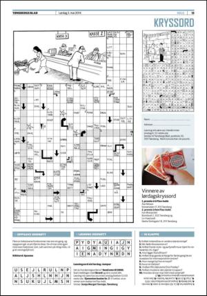 tonsbergsblad_del2-20140503_000_00_00_013.pdf