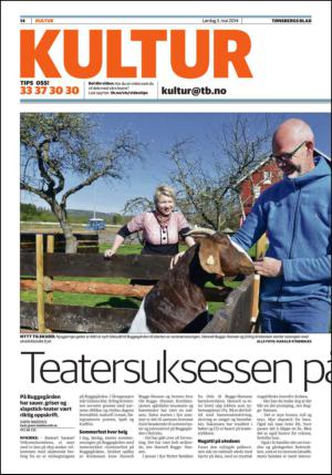 tonsbergsblad_del2-20140503_000_00_00_014.pdf