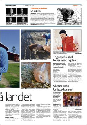 tonsbergsblad_del2-20140503_000_00_00_015.pdf