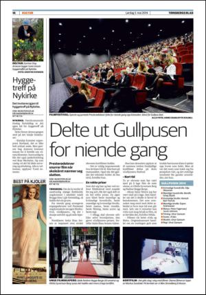 tonsbergsblad_del2-20140503_000_00_00_016.pdf