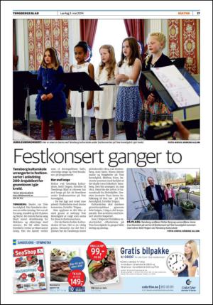tonsbergsblad_del2-20140503_000_00_00_017.pdf