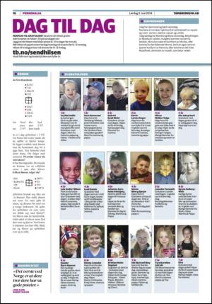 tonsbergsblad_del2-20140503_000_00_00_018.pdf