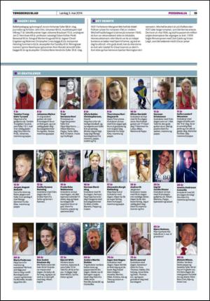 tonsbergsblad_del2-20140503_000_00_00_019.pdf