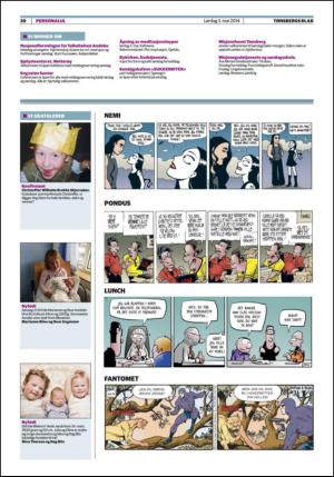 tonsbergsblad_del2-20140503_000_00_00_020.pdf