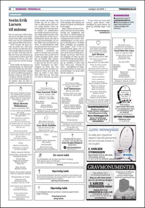 tonsbergsblad_del2-20140503_000_00_00_022.pdf