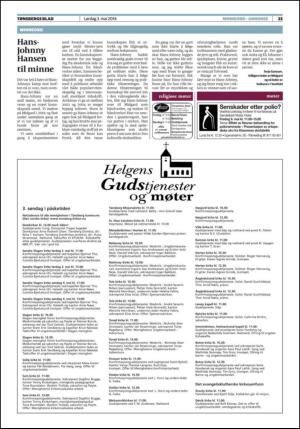 tonsbergsblad_del2-20140503_000_00_00_023.pdf