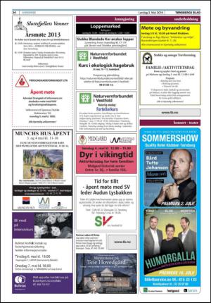 tonsbergsblad_del2-20140503_000_00_00_024.pdf