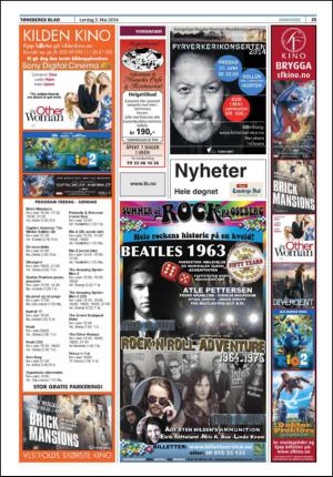 tonsbergsblad_del2-20140503_000_00_00_025.pdf