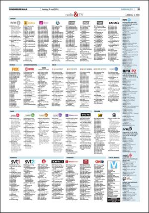 tonsbergsblad_del2-20140503_000_00_00_027.pdf