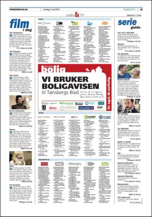 tonsbergsblad_del2-20140503_000_00_00_029.pdf