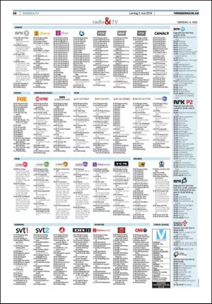 tonsbergsblad_del2-20140503_000_00_00_030.pdf
