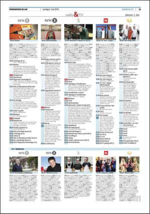 tonsbergsblad_del2-20140503_000_00_00_031.pdf