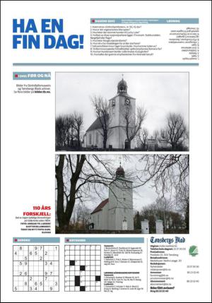 tonsbergsblad_del2-20140503_000_00_00_032.pdf