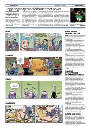 tonsbergsblad_del2-20140505_000_00_00_008.pdf