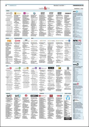 tonsbergsblad_del2-20140505_000_00_00_014.pdf