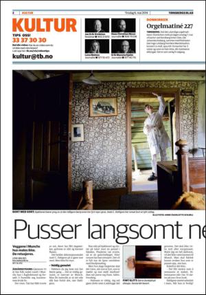 tonsbergsblad_del2-20140506_000_00_00_002.pdf