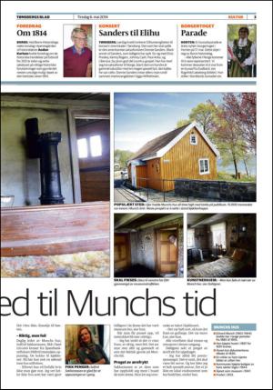 tonsbergsblad_del2-20140506_000_00_00_003.pdf