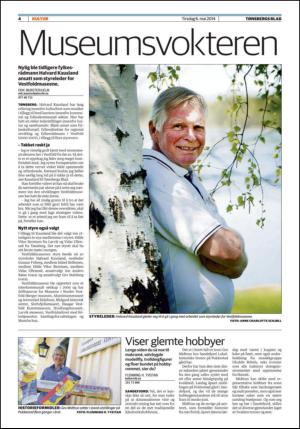 tonsbergsblad_del2-20140506_000_00_00_004.pdf