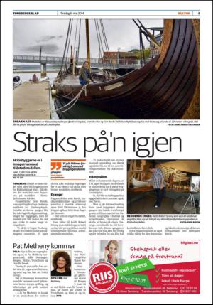 tonsbergsblad_del2-20140506_000_00_00_005.pdf