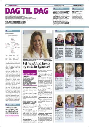 tonsbergsblad_del2-20140506_000_00_00_006.pdf