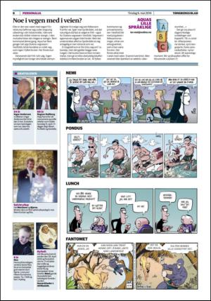 tonsbergsblad_del2-20140506_000_00_00_008.pdf