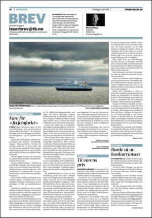 tonsbergsblad_del2-20140506_000_00_00_010.pdf