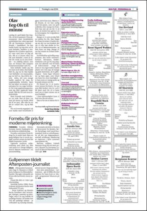 tonsbergsblad_del2-20140506_000_00_00_011.pdf