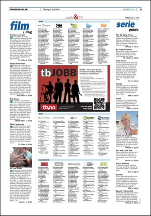 tonsbergsblad_del2-20140506_000_00_00_013.pdf