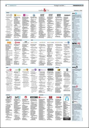 tonsbergsblad_del2-20140506_000_00_00_014.pdf