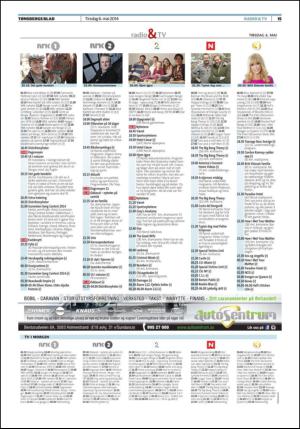 tonsbergsblad_del2-20140506_000_00_00_015.pdf